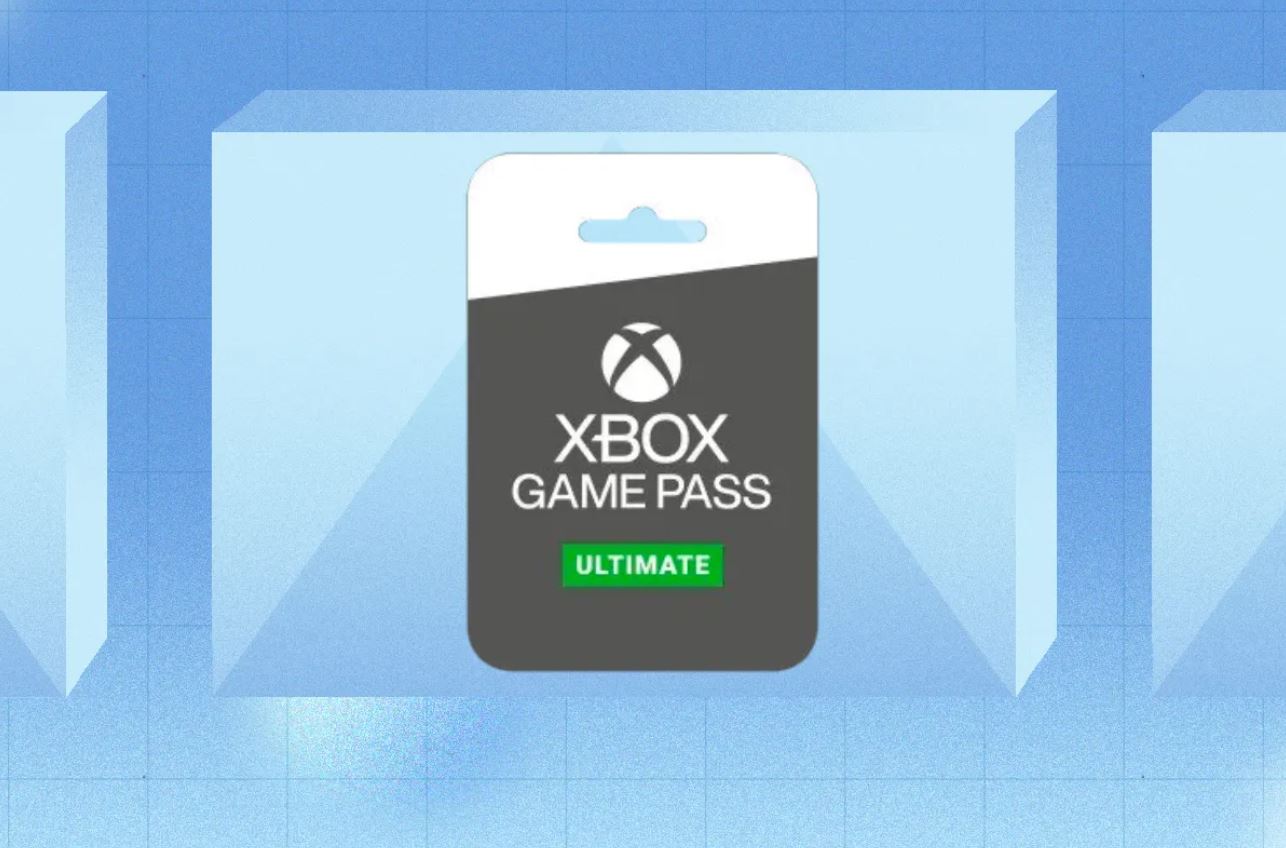 Get Ready For Xbox Game Pass New Year Gift – All Games Coming On Pass In Jan 2024